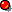 g_red_anim.gif (1KB)